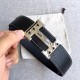 Hermès Men's Belts
