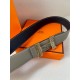 Hermès Men's Belts
