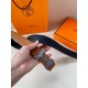 Hermès Men's Belts