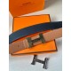 Hermès Men's Belts