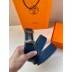 Hermès Men's Belts