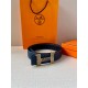 Hermès Men's Belts