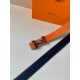 Hermès Men's Belts