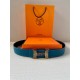 Hermès Men's Belts
