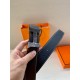 Hermès Men's Belts