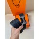 Hermès Men's Belts