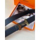 Hermès Men's Belts