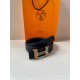 Hermès Men's Belts