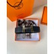 Hermès Men's Belts