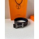 Hermès Men's Belts