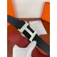 Hermès Men's Belts