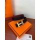 Hermès Men's Belts
