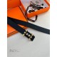 Hermès Men's Belts