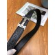 Hermès Men's Belts