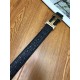Hermès Men's Belts