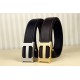 Hermès Men's Belts
