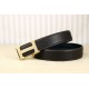 Hermès Men's Belts