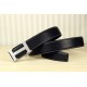 Hermès Men's Belts