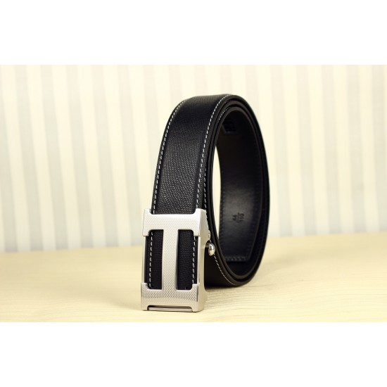 Hermès Men's Belts