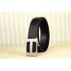 Hermès Men's Belts