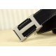 Hermès Men's Belts