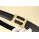 Hermès Men's Belts