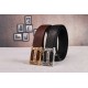 Hermès Men's Belts