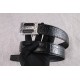 Hermès Men's Belts