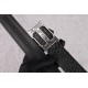 Hermès Men's Belts