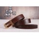 Hermès Men's Belts