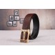 Hermès Men's Belts