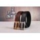 Hermès Men's Belts