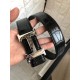 Hermès Men's Belts