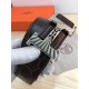 Hermès Men's Belts