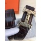 Hermès Men's Belts