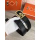 Hermès Men's Belts