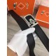 Hermès Men's Belts