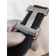 Hermès Men's Belts
