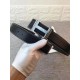 Hermès Men's Belts