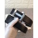 Hermès Men's Belts