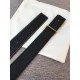 Hermès Men's Belts