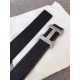 Hermès Men's Belts