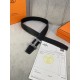 Hermès Men's Belts