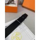 Hermès Men's Belts