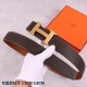 Hermès Men's Belts