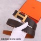 Hermès Men's Belts