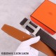 Hermès Men's Belts