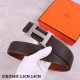 Hermès Men's Belts