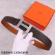 Hermès Men's Belts