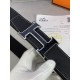 Hermès Men's Belts